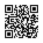 C326C439BAG5TA QRCode