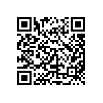 C326C470G3G5TA7301 QRCode