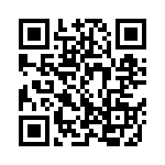 C326C470J3G5TA QRCode