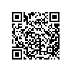 C326C470KAG5TA7301 QRCode