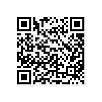 C326C471FAG5TA7301 QRCode