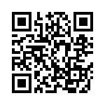 C326C471JAG5TA QRCode