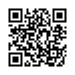 C326C472J2G5TA QRCode