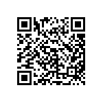 C326C472JAG5TA7301 QRCode