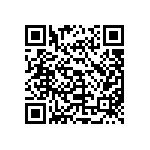 C326C472K3G5TA7301 QRCode