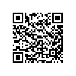 C326C473F1G5TA7301 QRCode