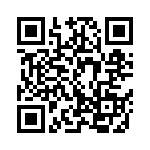 C326C473G5G5TA QRCode