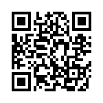 C326C473K2G5TA QRCode