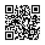 C326C479BAG5TA QRCode