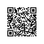 C326C479CAG5TA7301 QRCode