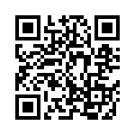 C326C510F3G5TA QRCode