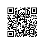 C326C510F3G5TA7301 QRCode