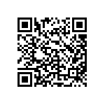 C326C510KAG5TA7301 QRCode