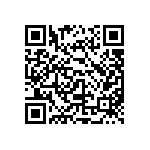 C326C511G3G5TA7301 QRCode