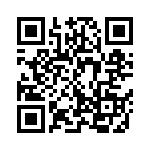 C326C511JAG5TA QRCode