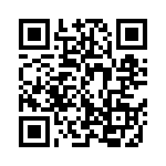 C326C511K3G5TA QRCode