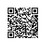 C326C511KAG5TA7301 QRCode