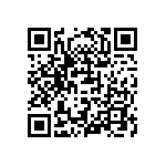 C326C512F2G5TA7301 QRCode