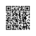 C326C512J2G5TA7301 QRCode