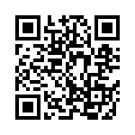 C326C512J3G5TA QRCode