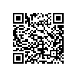 C326C512K2G5TA7301 QRCode