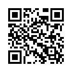 C326C512K3G5TA QRCode