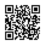 C326C519B3G5TA QRCode