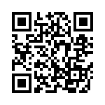 C326C519D3G5TA QRCode