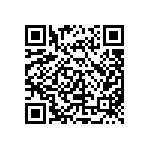 C326C560F3G5TA7301 QRCode