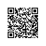 C326C560G3G5TA7301 QRCode