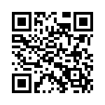 C326C560J3G5TA QRCode