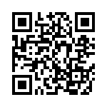 C326C560K3G5TA QRCode