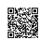 C326C561FAG5TA7301 QRCode