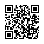 C326C561J3G5TA QRCode