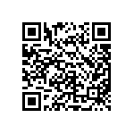 C326C561JAG5TA7301 QRCode