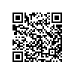 C326C562FAG5TA7301 QRCode