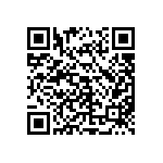 C326C562JAG5TA7301 QRCode