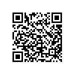 C326C562K2G5TA7301 QRCode