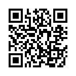 C326C562KAG5TA QRCode