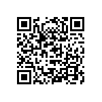 C326C563G5G5TA7301 QRCode