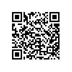 C326C563J1G5TA7301 QRCode