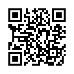 C326C563K1G5TA QRCode