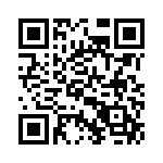 C326C563K3G5TA QRCode