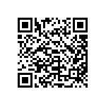 C326C563K3G5TA7301 QRCode