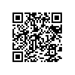 C326C569B3G5TA7301 QRCode