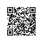 C326C569BAG5TA7301 QRCode