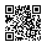 C326C569CAG5TA QRCode