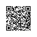 C326C620G3G5TA7301 QRCode