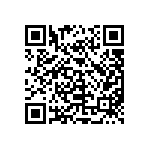 C326C620J3G5TA7301 QRCode