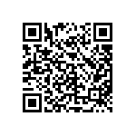 C326C620JAG5TA7301 QRCode